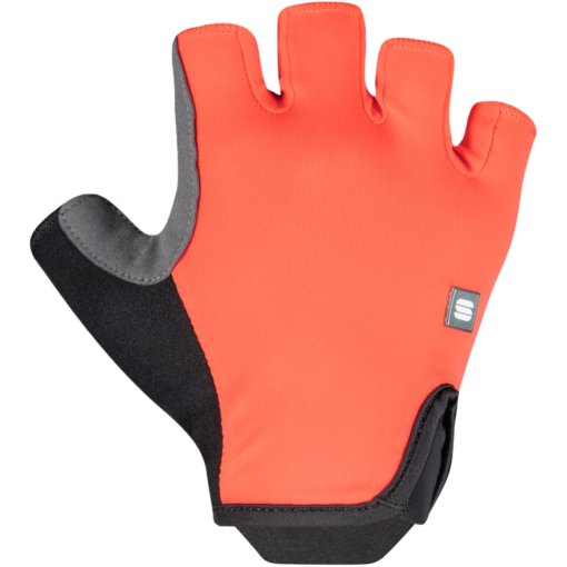 Foto de Sportful Guantes Mujer - Matchy - 117 Pompelmo