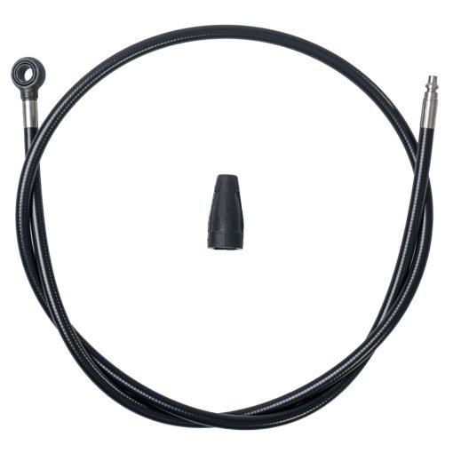 Immagine prodotto da Magura Tubo Freno Idraulico - Disctube MT C ABS Control Unit - 2702702 - 100mm