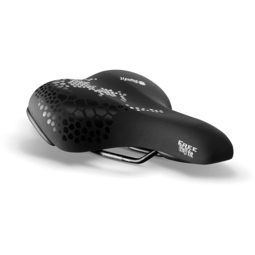 Foto de Selle Royal Sillín - Freeway Fit Moderate