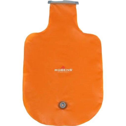 Produktbild von Robens Compact UL Pumpsack - Orange
