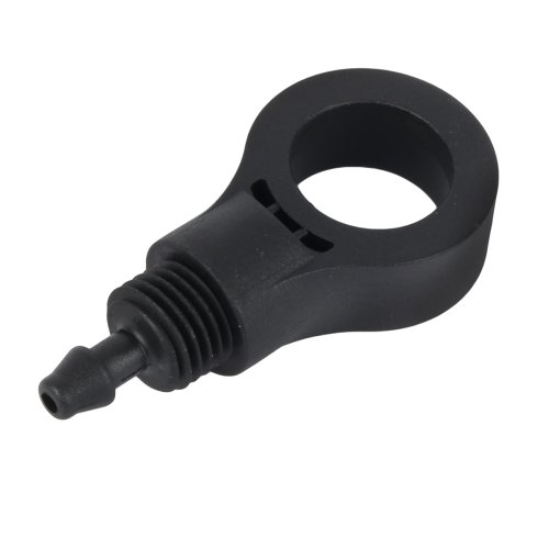 Produktbild von Topeak Schlauchverbindung für JoeBlow Booster