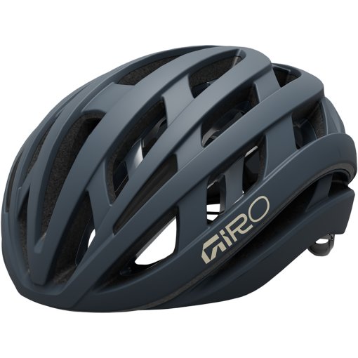 Photo produit de Giro Casque - Helios Spherical MIPS - matte sapphire