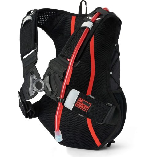 INSIP - SUPER SLIM PLUS - TEL. MULTIFUNZIONE - HardSoft Products