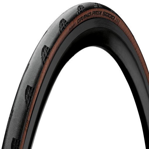 パーツ Continental GP5000 ASTR 28C パーツ Continental GP5000 ASTR 28C Continental Grand Prix