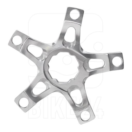 TA Specialites 5 Arms Spider for Carmina + Vega Double Cranks