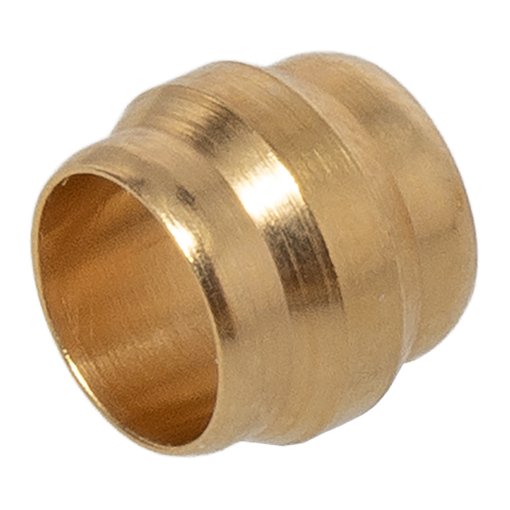 Productfoto van Fahrwerker Klemdichting (Olive) - 360237