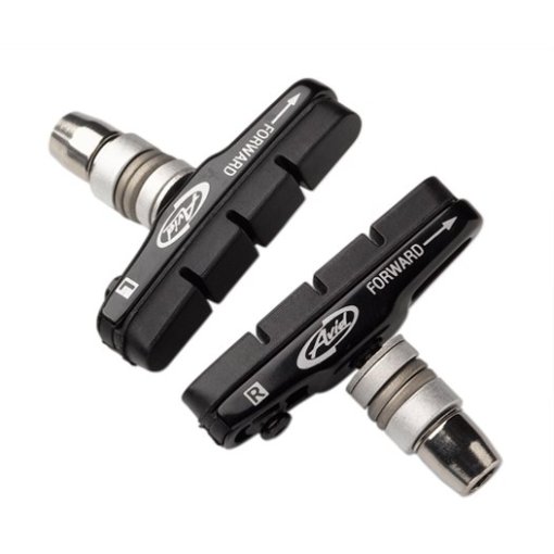 Foto de SRAM Shorty 6 Cartridge Brake Shoes