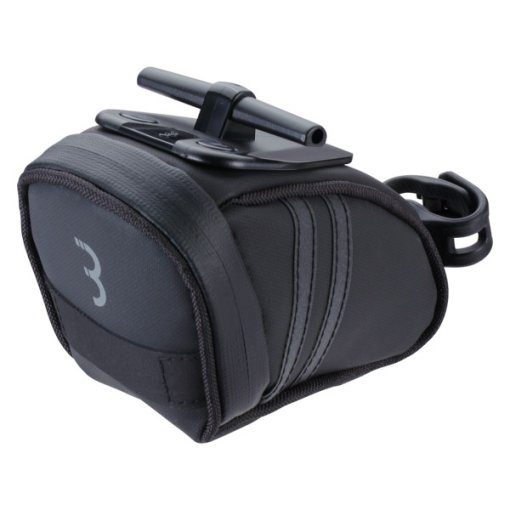 Immagine prodotto da BBB Cycling Borsa Sella - CurvePack BSB-13 - 0.36L - nero