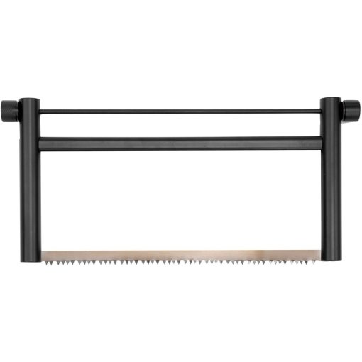 Produktbild von Robens Cylinder Bush Säge - Black