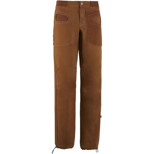 Photo produit de E9 Pantalon d&#039;Escalade Homme - Blur - Monkey