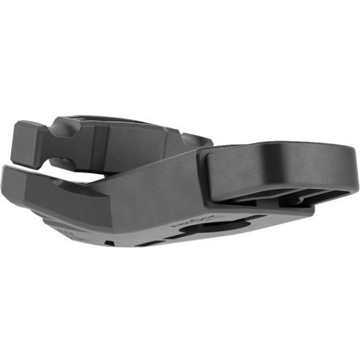 Immagine prodotto da Fidlock Push Saddle Base Supporto per la bisaccia - nero