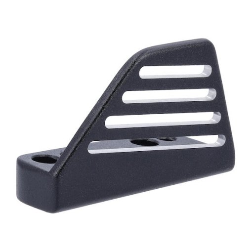 Billede af Merida Disc Cooler - Scultura - Bag | FM160