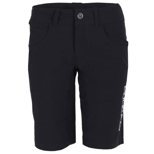 Immagine prodotto da Sombrio Life Cambie 2 Pantaloncini Donna - Nero
