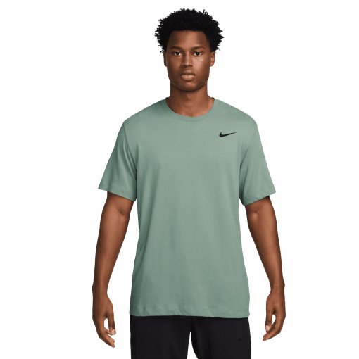 Imagen de Nike Camiseta - Dri-FIT Training - steam/black AR6029-008