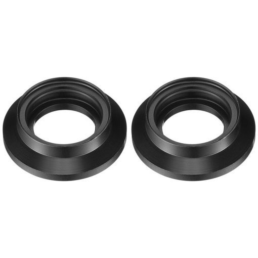 Foto de Mavic 15x110mm Boost RockShox Torque Cap Adapter for QRM Auto Hubs - V26503