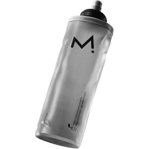 Foto de MAURTEN Drinkflask - Petaca - 550ml