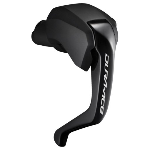 Biela Izquierda Con Potenciómetro Stages Power Shimano Dura-Ace 9200