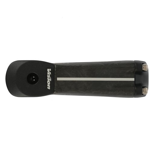 Vision Metron Carbon A9 - 6° Stem - UD Carbon | BIKE24