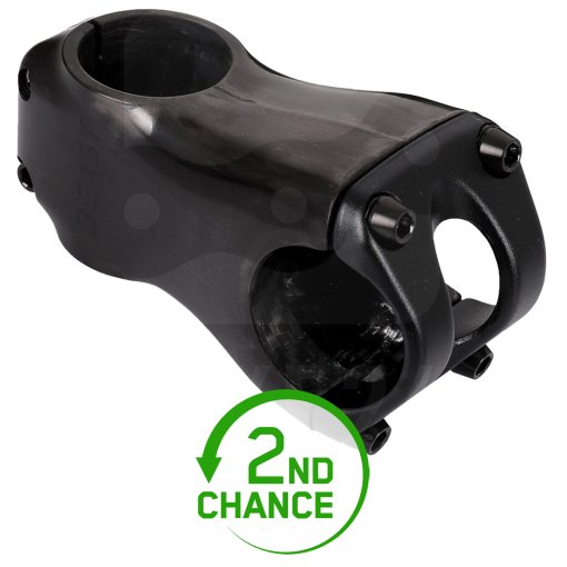 Beast Components Road Stem（ステム） Titelbild-Road-Stem-Kopie.png?