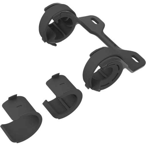 Immagine prodotto da Syncros Supporto della Pompa / CO2 Supporto per Scott Spark 2022