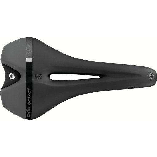 Foto de Prologo Kappa Pas Pro T2.0 Saddle - black