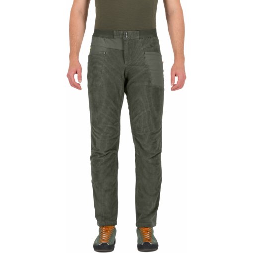 Picture of Karpos Abete Evo Pants Men - kambaba