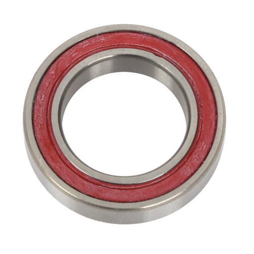 Foto de FSA MR087 Bearing for BB1000 - B4000 MegaExo 19 mm Bottom Bracket