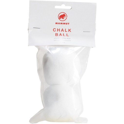 Immagine prodotto da Mammut Chalk Ball 2x 40g