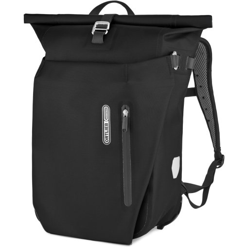 Foto de ORTLIEB Bolsa Bicicleta / Mochila -  Vario PS QL2.1 - 20L - negro