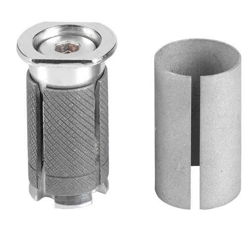 Immagine prodotto da XLC AP-C02 Ahead 1 1/8&quot; Expander for Carbon Steerers