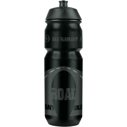 Immagine prodotto da SKS Borraccia per Bici - Road Black - Large 750ml