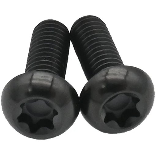 Productfoto van Y-Mount Titan Schroevenset