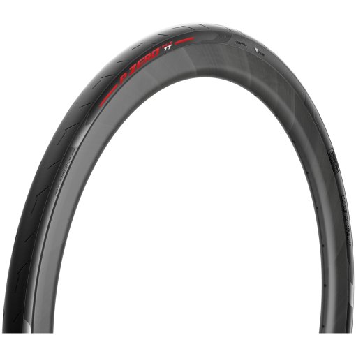 Produktbild von Pirelli P ZERO Race TT Faltreifen - 26-622