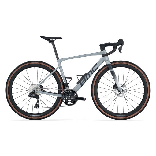 ALTIUS TOUR×1 TOUR-J×2 01SPEED×1 Jual Mizuno Altius Terbaik - Harga Murah September 2025