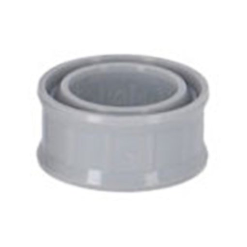 Produktbild von RockShox Internal Floating Piston (IFP) für Reverb Teleskop-Sattelstütze - 11.6818.053.000