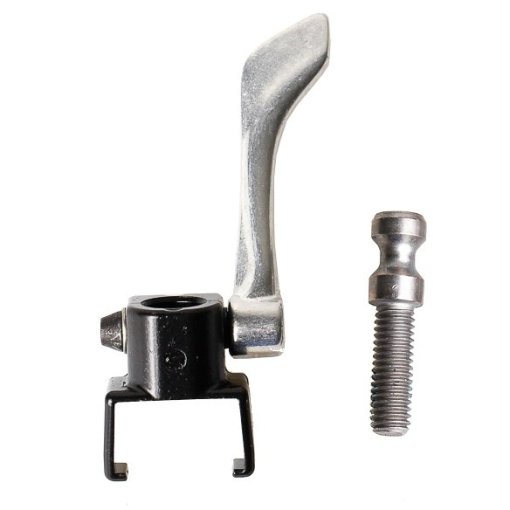 Immagine prodotto da Magura EVO2 Quickrelease for one Brake, Standard right - 0724459