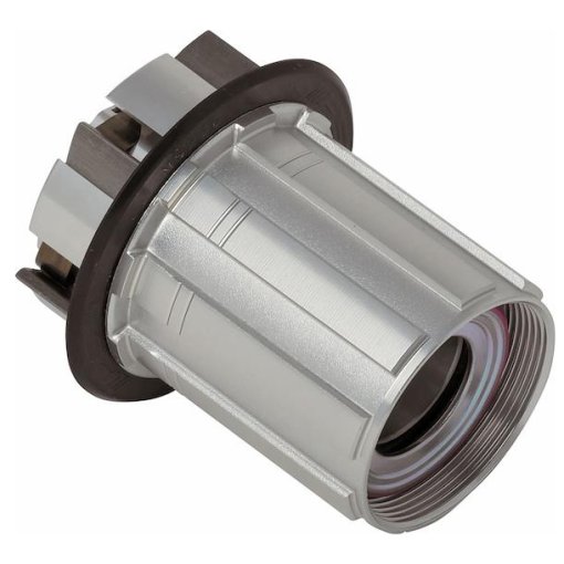 Imagen de FSA Núcleo de buje de 6 trinquetes - Shimano HG 9/10/11-velocidades - EL291