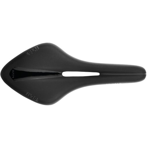 Immagine prodotto da Fizik Arione R1 Open Regular Sella - Snake - nero
