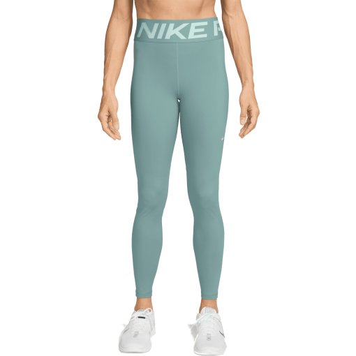 Foto de Nike Mallas Mujer - Pro Sculpt - cannon/white FV7382-017