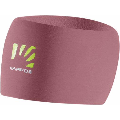 Slika izdelka Karpos Pelmo Essential naglavni trak - deco rose