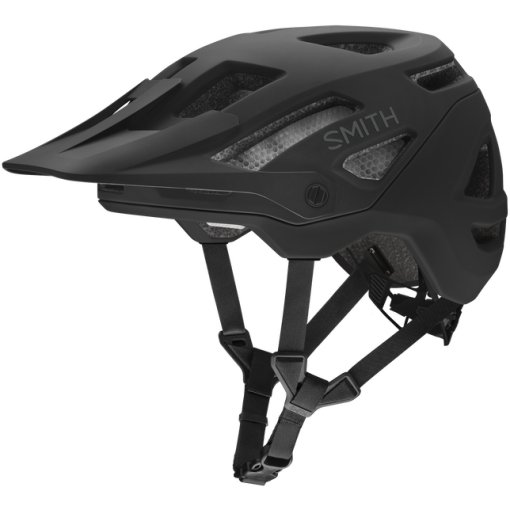Foto de Smith Casco - Payroll MIPS - Matte Black