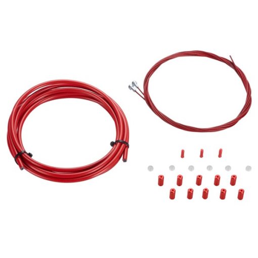 Immagine prodotto da KCNC Road Braking Cable Kit colored