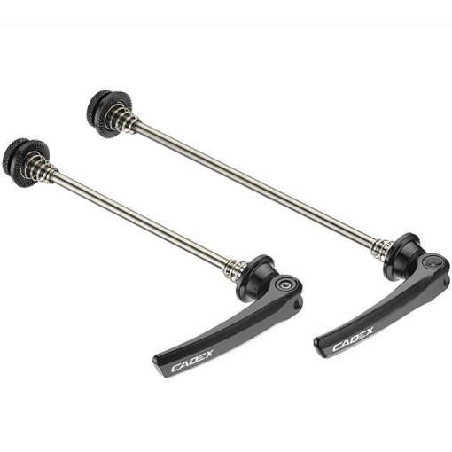 Immagine prodotto da CADEX Titanium Quick Release Set - 300000051