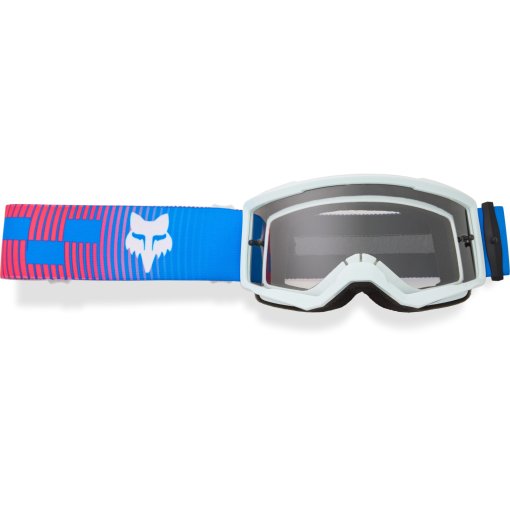 Immagine prodotto da FOX Occhialini Bambini - Main Collect - blue/pink