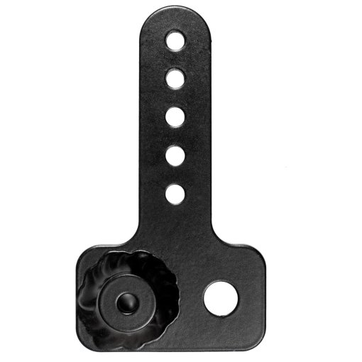 Foto de Old Man Mountain Puntera - Kid Dropout