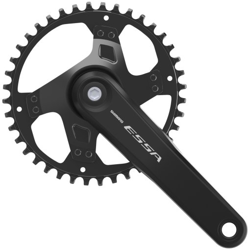 SHIMANO - Lunaさん専用 Shimano Deore LX m569 Crankset 175mm 42/32/22 | eBay