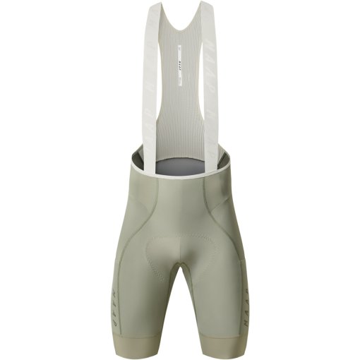 Produktbild von MAAP Team Evo Cargo Trägerhose kurz Herren - scrubland