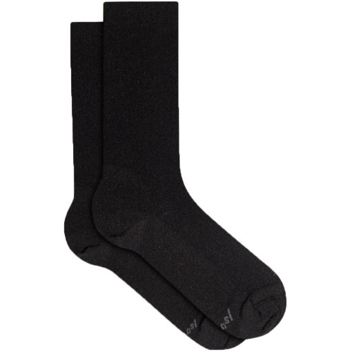 Productfoto van Isadore Signature Light Fietssokken - Mulch