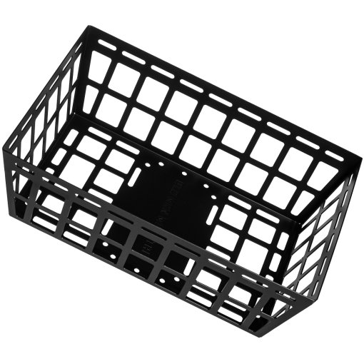 Immagine prodotto da Old Man Mountain Cestino per Portapacchi - Rear Basket