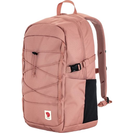 Bild von Fjällräven Skule Rucksack 24L - dusty rose